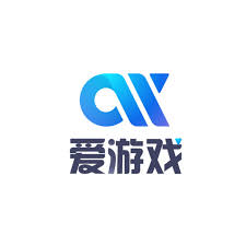 爱游戏官网Logo